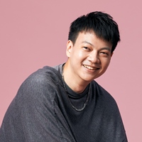 蕭詒徽