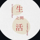 柳璇