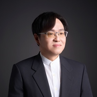 魏廷仰