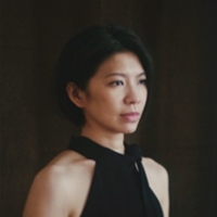 徐婉婷