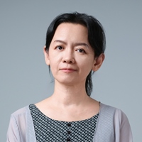 游素蘭