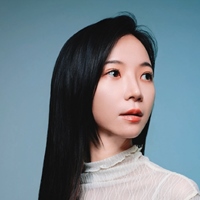 王飛然