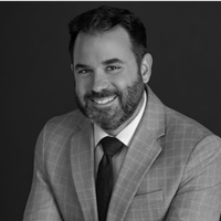 Steve Mineo