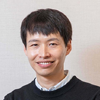 郭建偉