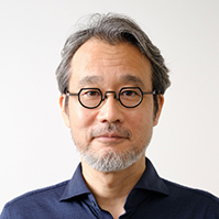 加藤完治