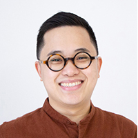 丁權偉