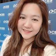 馮鈺婷