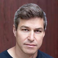 Piotr Karski