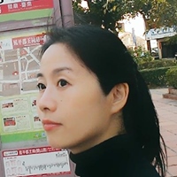 林季儒