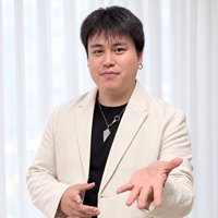 王守瀚