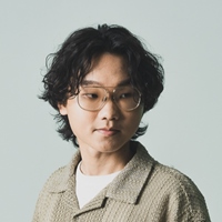 江晟榮