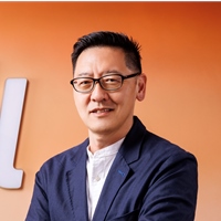 李宏智