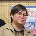 洪沛澤