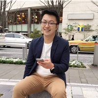 賴忠瑋