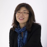 張惠蘭