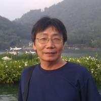 陳添錦
