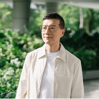 吳若權