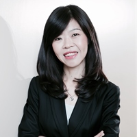 林惠君