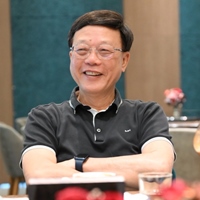孫嘉奇