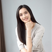 宋怡慧