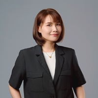 涵捺Hana