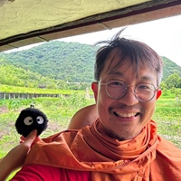 鐘穎