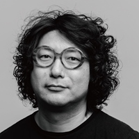 小林弘和