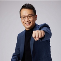羅智強