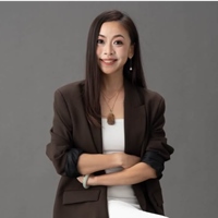 陳惠琪